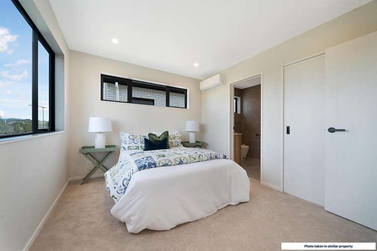 31 Whiteywood Street Westgate_9