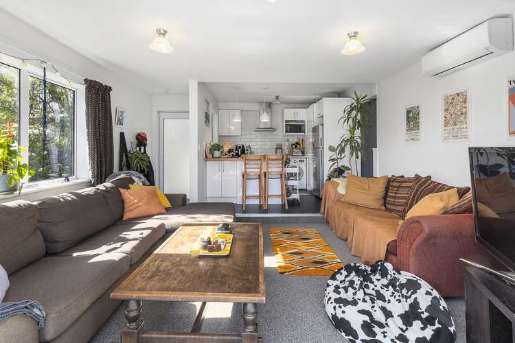 12 Coleridge Street Brooklyn_11