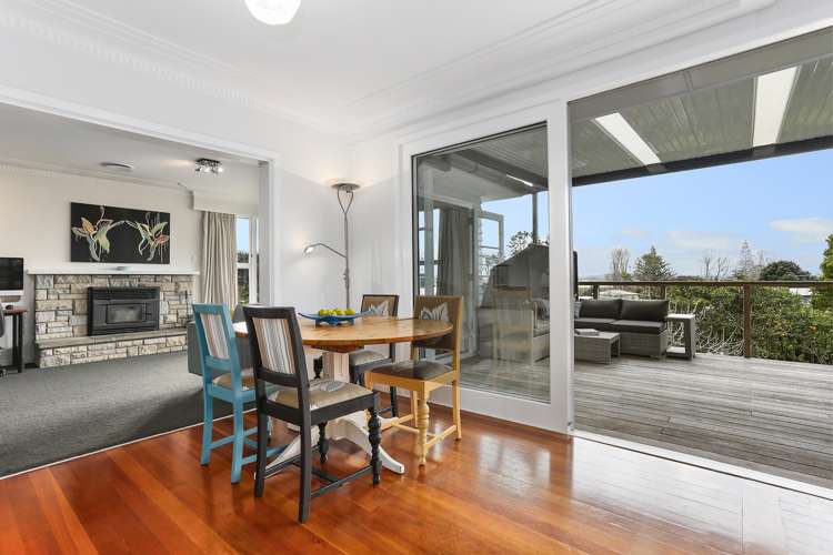 13 Murray Road Te Atatu Peninsula_8