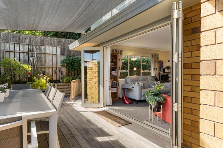 20a Tweed Street Mount Maunganui_5