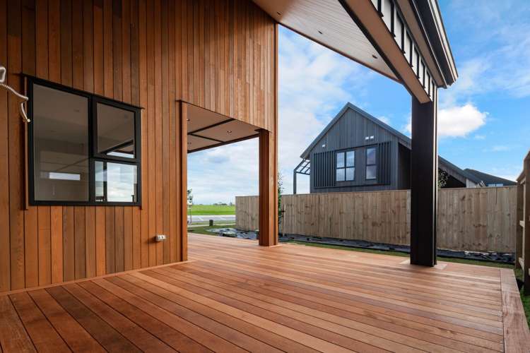 18 Coopworth Street Karaka_17