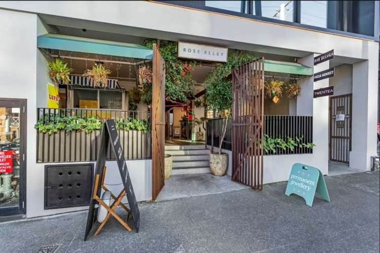 Tenancy F/5 Rose Road_0