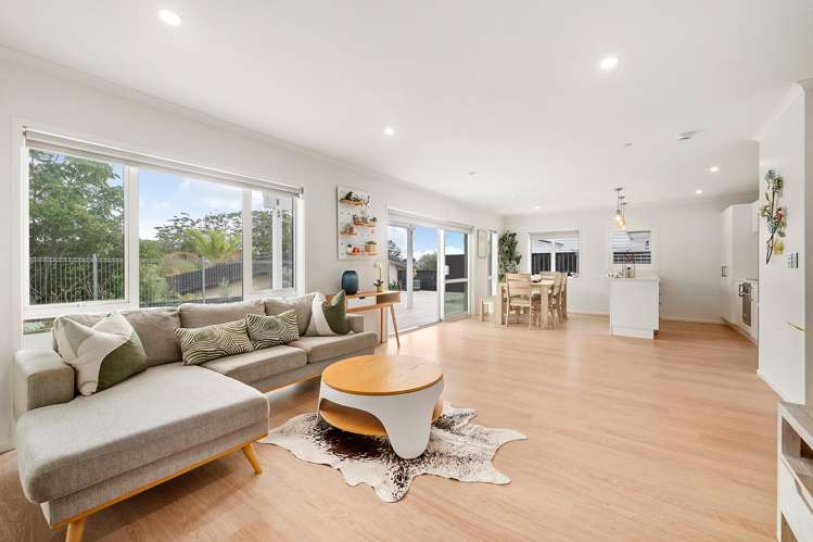 33 Bartlett Drive Silverdale_6