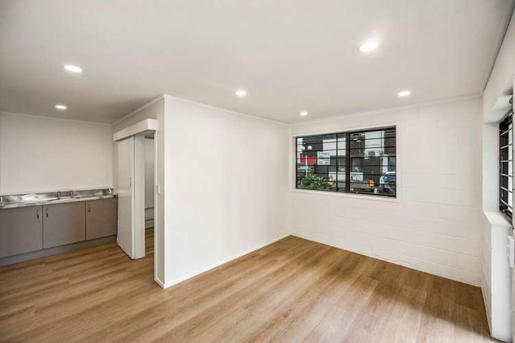 Unit B/1A Portage Road New Lynn_6