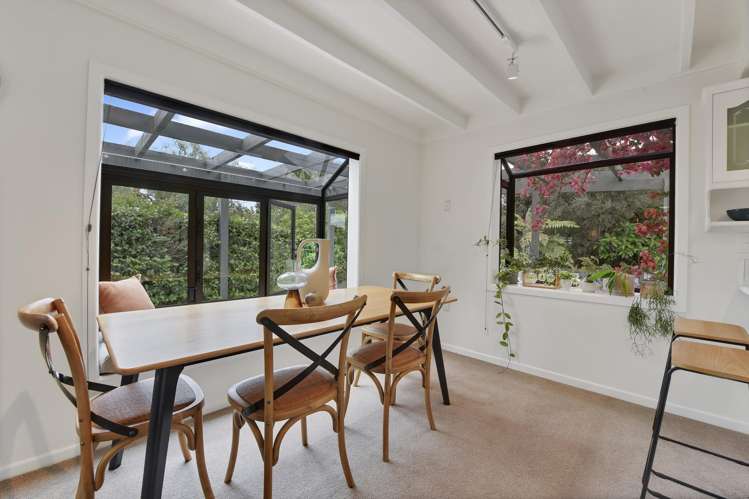 7b Titoki Street Stoke_10