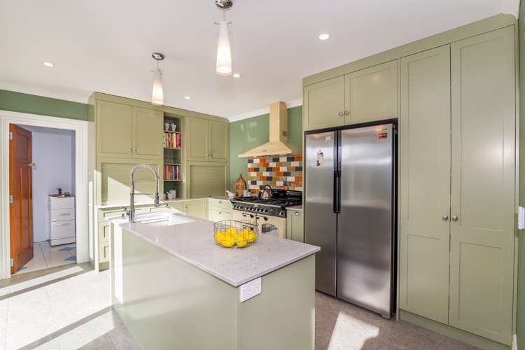 4 Patrick Street Petone_6