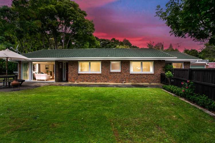 49 Scenic Drive Hillpark_21