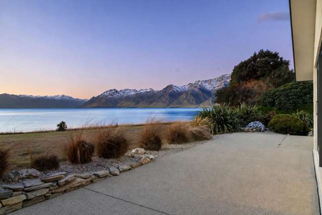 282 Lakeview Terrace Lake Hawea_3