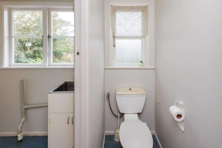 5 Rata Street Levin_10