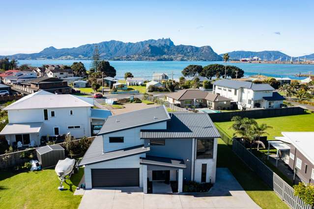 8 Mariners Haven One Tree Point_2