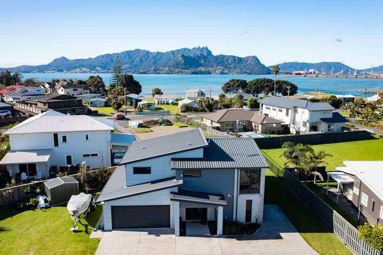 8 Mariners Haven One Tree Point_2