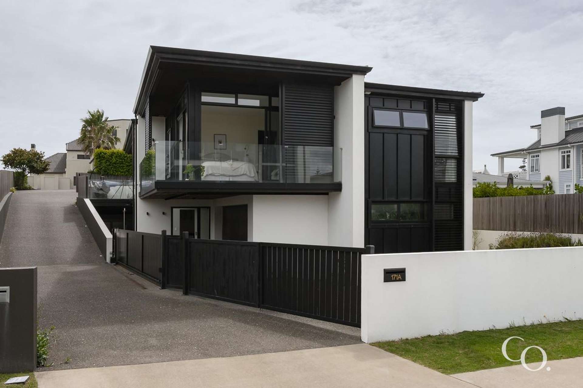 171A Oceanbeach Road Mount Maunganui_0