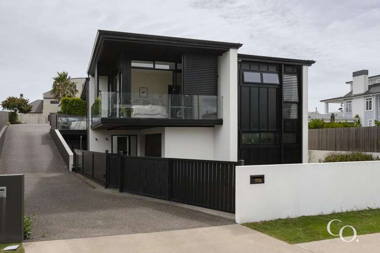 171A Oceanbeach Road Mount Maunganui_0