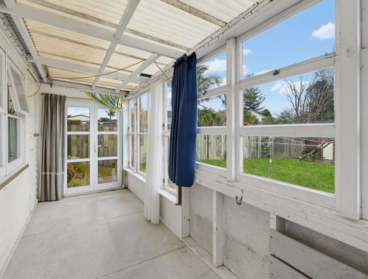 173 Hokianga Road Dargaville_15