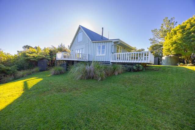 238 No 1 Line Pohangina Valley_2