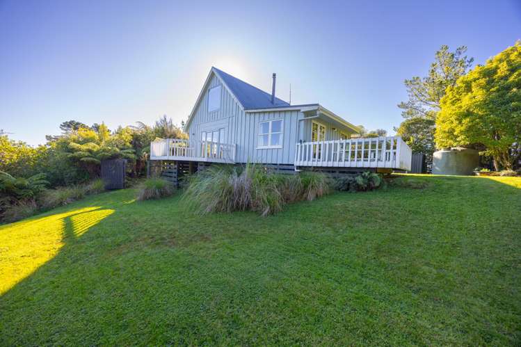 238 No 1 Line Pohangina Valley_5