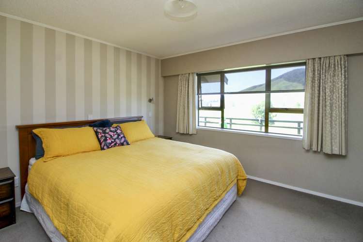 1104 Pokuru Road Te Awamutu_11