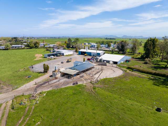 760 Whitikahu Road Taupiri_1