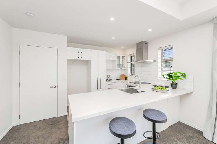22 Henry Roil Lane Northcote_6
