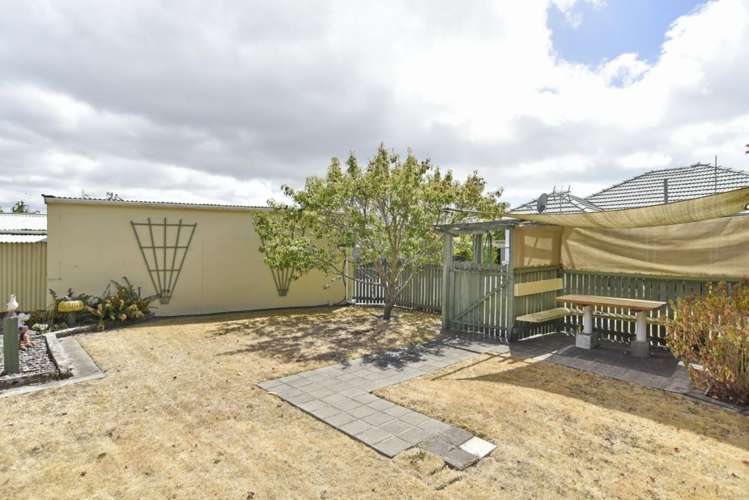 3 Niagara Street Wainoni_20