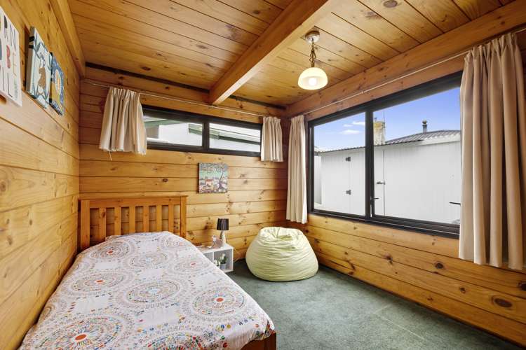 21 Rata Street Upper Vogeltown_16