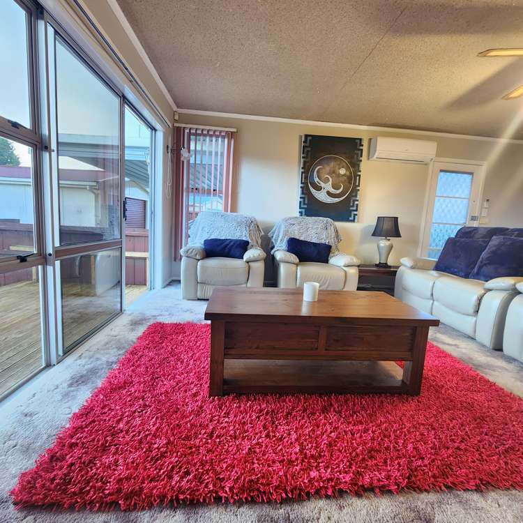 4 Montrose Place Tokoroa_14