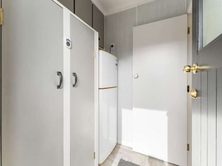 1/30 Takanini Road Takanini_10