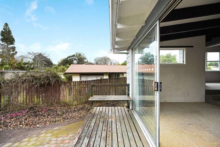 217 Bankwood Road Chartwell_15