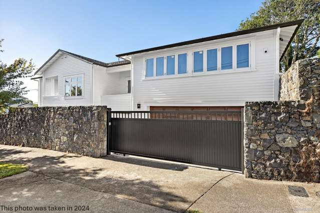 110 St Andrews Road Epsom_1