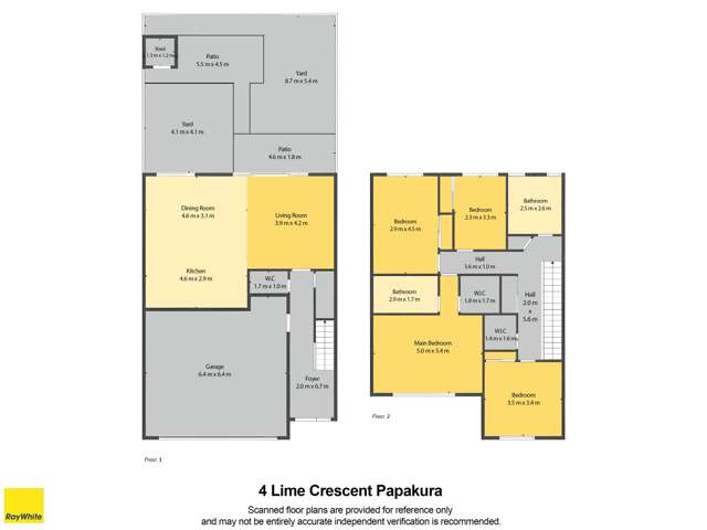 4 Lime Crescent Papakura_1