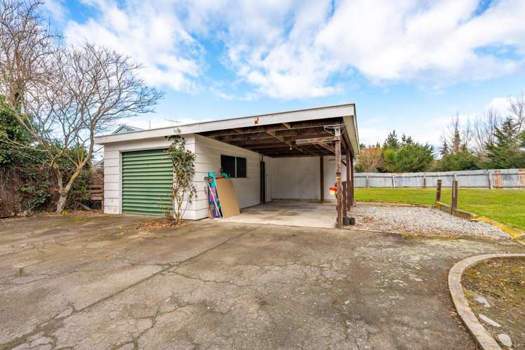 42 Halstead Road Pleasant Point_21
