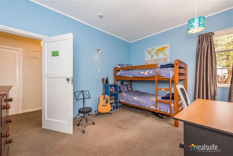 11 Tyndall Street Waiwhetu_11