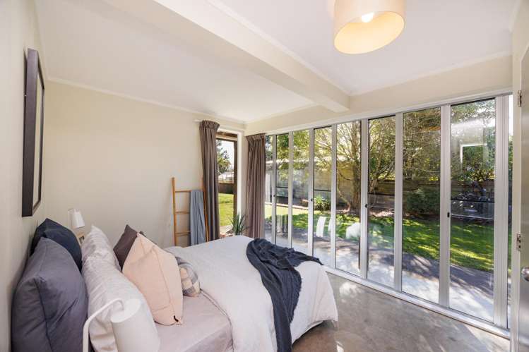 55 Fitzherbert East Road Aokautere_15