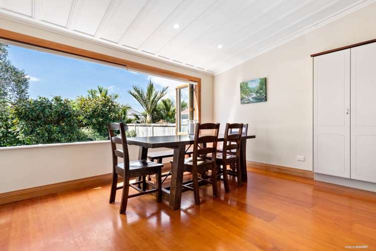 36 Kiwi Road Stanley Point_7