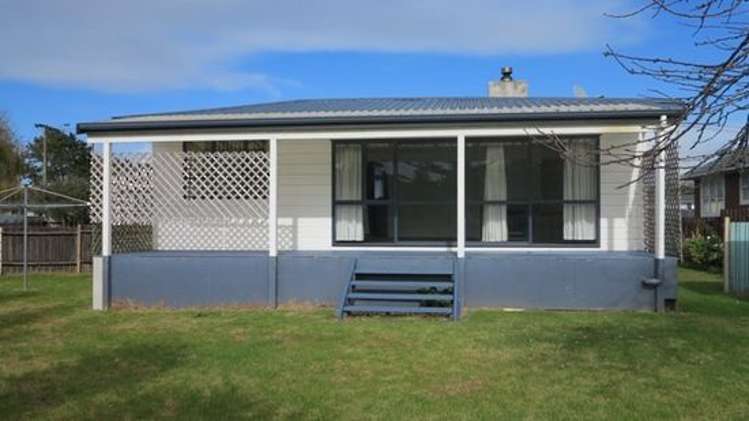 6 Hinau Road Mangere Bridge_5