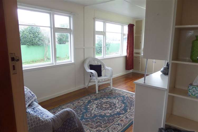 36 Mortlake Street Islington_3