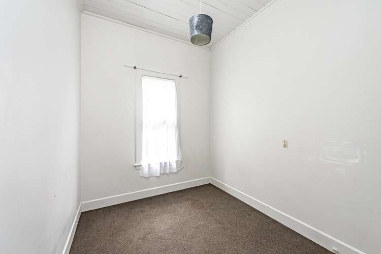 47 Bignell Street Gonville_8
