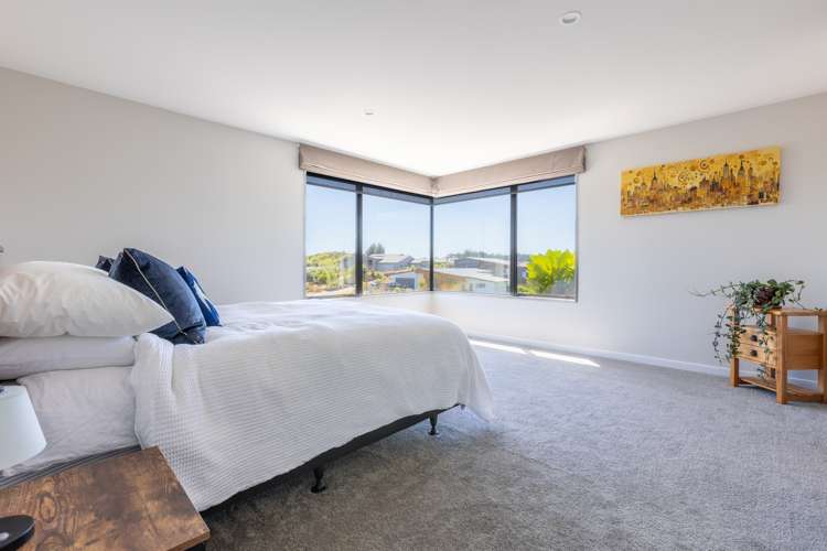 30 Ferndale Drive Waikanae_6