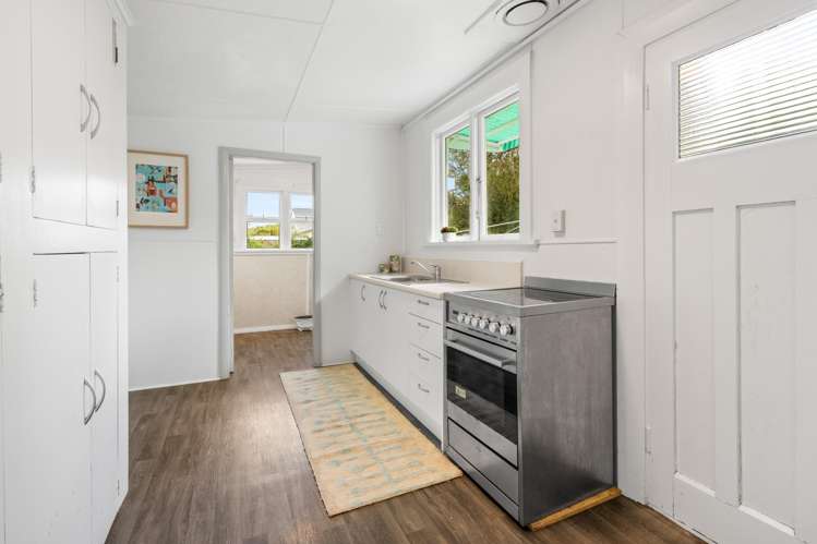 60 Cavell Street Musselburgh_11