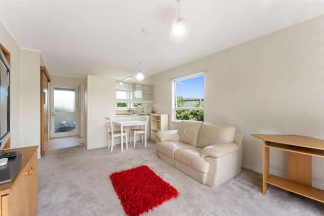 35/15 Puriri Street Takapuna_3