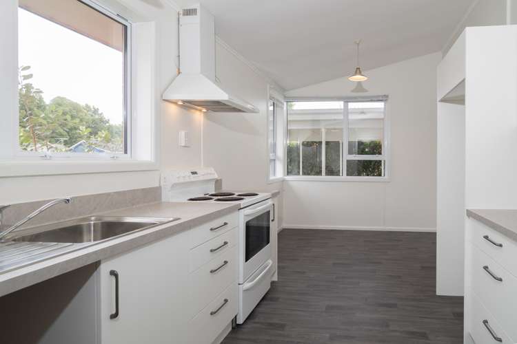 76 Allens Road Allenton_6