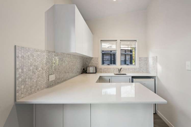 41 Brilliant Street St Heliers_31