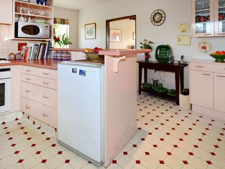 3 Pearson Street Darfield_3