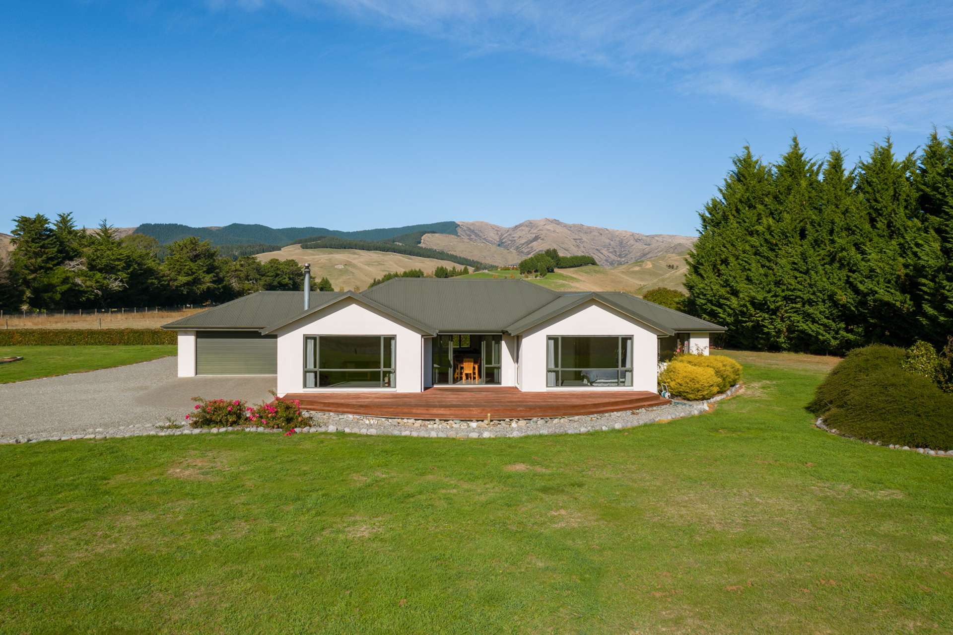 3351 Wairau Valley Road Wairau Valley_0