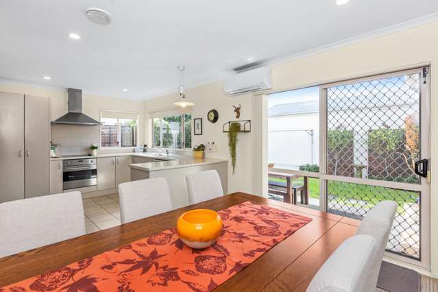 14 Cassino Crescent Onekawa_4