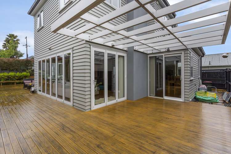 33a Koraha Street Remuera_5