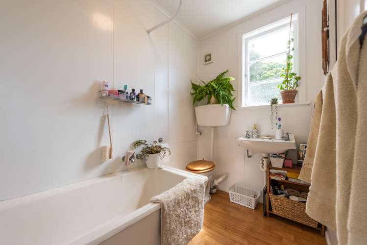 11 Mount Pleasant Road Aro Valley_6