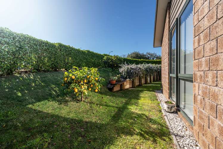 12 Cabourne Drive Glenview_17