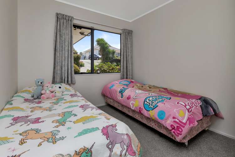 17a Churchill Street Kensington_11