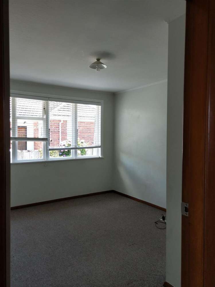 11 Kelkirk Street Kelston_8